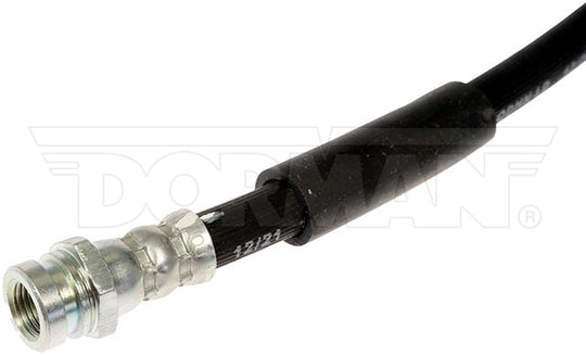 H380167 Clutch Hydraulic Hose Dorman - First Stop Canada