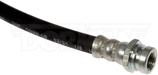 H380167 Clutch Hydraulic Hose Dorman - First Stop Canada