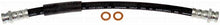 Load image into Gallery viewer, H380167 Clutch Hydraulic Hose Dorman - First Stop Canada