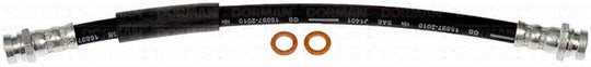 H380167 Clutch Hydraulic Hose Dorman - First Stop Canada