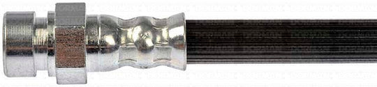 H380168 Clutch Hydraulic Hose Dorman - First Stop Canada