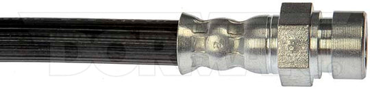 H380168 Clutch Hydraulic Hose Dorman - First Stop Canada