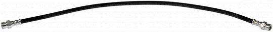 H380168 Clutch Hydraulic Hose Dorman - First Stop Canada
