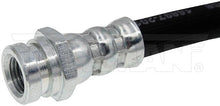 Load image into Gallery viewer, H380169 Clutch Hydraulic Hose Dorman - First Stop Canada