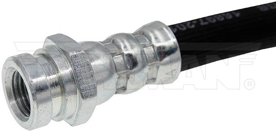 H380169 Clutch Hydraulic Hose Dorman - First Stop Canada