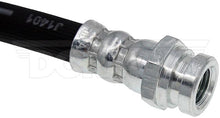Load image into Gallery viewer, H380169 Clutch Hydraulic Hose Dorman - First Stop Canada