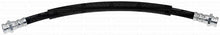 Load image into Gallery viewer, H380169 Clutch Hydraulic Hose Dorman - First Stop Canada