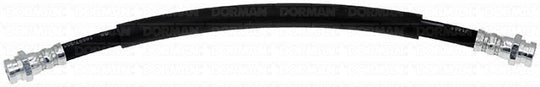 H380169 Clutch Hydraulic Hose Dorman - First Stop Canada