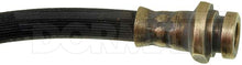 Load image into Gallery viewer, H38017 Brake Hydraulic Hose Dorman - First Stop Canada
