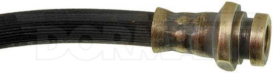 H38017 Brake Hydraulic Hose Dorman - First Stop Canada