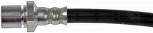 Load image into Gallery viewer, H380172 Clutch Hydraulic Hose Dorman - First Stop Canada