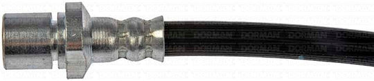 H380172 Clutch Hydraulic Hose Dorman - First Stop Canada