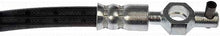 Load image into Gallery viewer, H380172 Clutch Hydraulic Hose Dorman - First Stop Canada