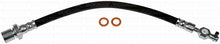 Load image into Gallery viewer, H380172 Clutch Hydraulic Hose Dorman - First Stop Canada