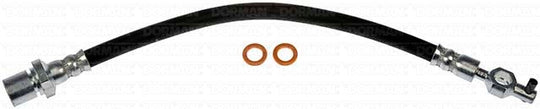 H380172 Clutch Hydraulic Hose Dorman - First Stop Canada
