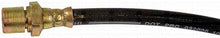 Load image into Gallery viewer, H380173 Clutch Hydraulic Hose Dorman - First Stop Canada
