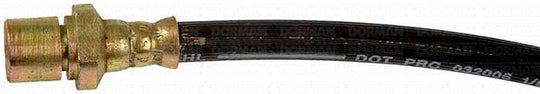 H380173 Clutch Hydraulic Hose Dorman - First Stop Canada