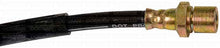 Load image into Gallery viewer, H380173 Clutch Hydraulic Hose Dorman - First Stop Canada
