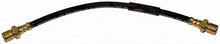 Load image into Gallery viewer, H380173 Clutch Hydraulic Hose Dorman - First Stop Canada