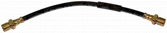 H380173 Clutch Hydraulic Hose Dorman - First Stop Canada