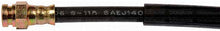 Load image into Gallery viewer, H380175 Clutch Hydraulic Hose Dorman - First Stop Canada