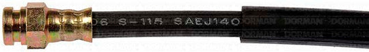 H380175 Clutch Hydraulic Hose Dorman - First Stop Canada