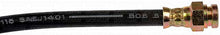 Load image into Gallery viewer, H380175 Clutch Hydraulic Hose Dorman - First Stop Canada