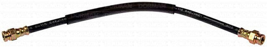 H380175 Clutch Hydraulic Hose Dorman - First Stop Canada