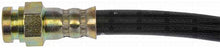 Load image into Gallery viewer, H380177 Clutch Hydraulic Hose Dorman - First Stop Canada