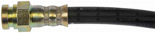 H380177 Clutch Hydraulic Hose Dorman - First Stop Canada