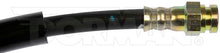 Load image into Gallery viewer, H380177 Clutch Hydraulic Hose Dorman - First Stop Canada