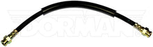 Load image into Gallery viewer, H380177 Clutch Hydraulic Hose Dorman - First Stop Canada