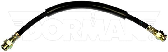 H380177 Clutch Hydraulic Hose Dorman - First Stop Canada