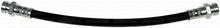 Load image into Gallery viewer, H380178 Clutch Hydraulic Hose Dorman - First Stop Canada