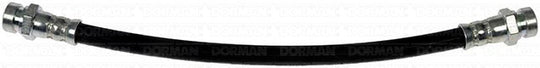 H380178 Clutch Hydraulic Hose Dorman - First Stop Canada