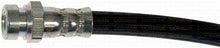 Load image into Gallery viewer, H380178 Clutch Hydraulic Hose Dorman - First Stop Canada