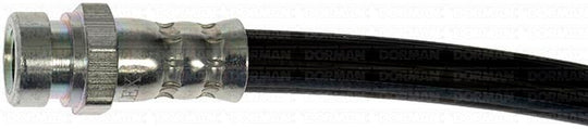 H380178 Clutch Hydraulic Hose Dorman - First Stop Canada