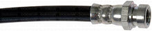 Load image into Gallery viewer, H380178 Clutch Hydraulic Hose Dorman - First Stop Canada