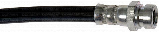 H380178 Clutch Hydraulic Hose Dorman - First Stop Canada