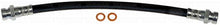 Load image into Gallery viewer, H380178 Clutch Hydraulic Hose Dorman - First Stop Canada