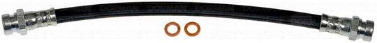 H380178 Clutch Hydraulic Hose Dorman - First Stop Canada