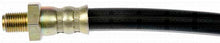 Load image into Gallery viewer, H380179 Clutch Hydraulic Hose Dorman - First Stop Canada