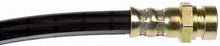 Load image into Gallery viewer, H380179 Clutch Hydraulic Hose Dorman - First Stop Canada