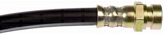 H380179 Clutch Hydraulic Hose Dorman - First Stop Canada