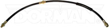 Load image into Gallery viewer, H380179 Clutch Hydraulic Hose Dorman - First Stop Canada