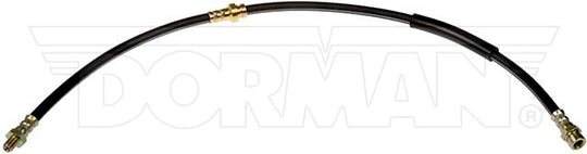H380179 Clutch Hydraulic Hose Dorman - First Stop Canada