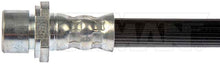 Load image into Gallery viewer, H380183 Clutch Hydraulic Hose Dorman - First Stop Canada