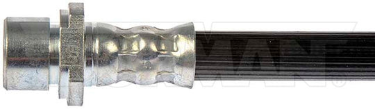 H380183 Clutch Hydraulic Hose Dorman - First Stop Canada