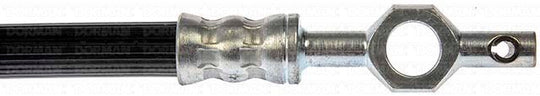 H380183 Clutch Hydraulic Hose Dorman - First Stop Canada