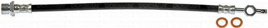 H380183 Clutch Hydraulic Hose Dorman - First Stop Canada
